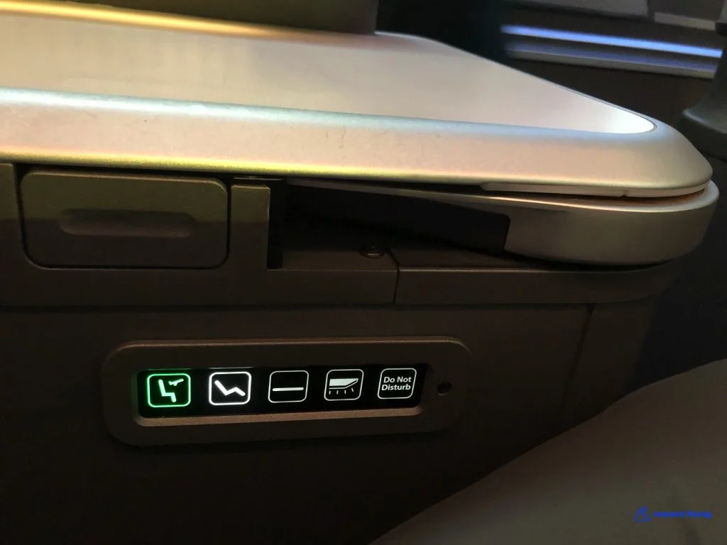 BR872 Seat Controls.jpg