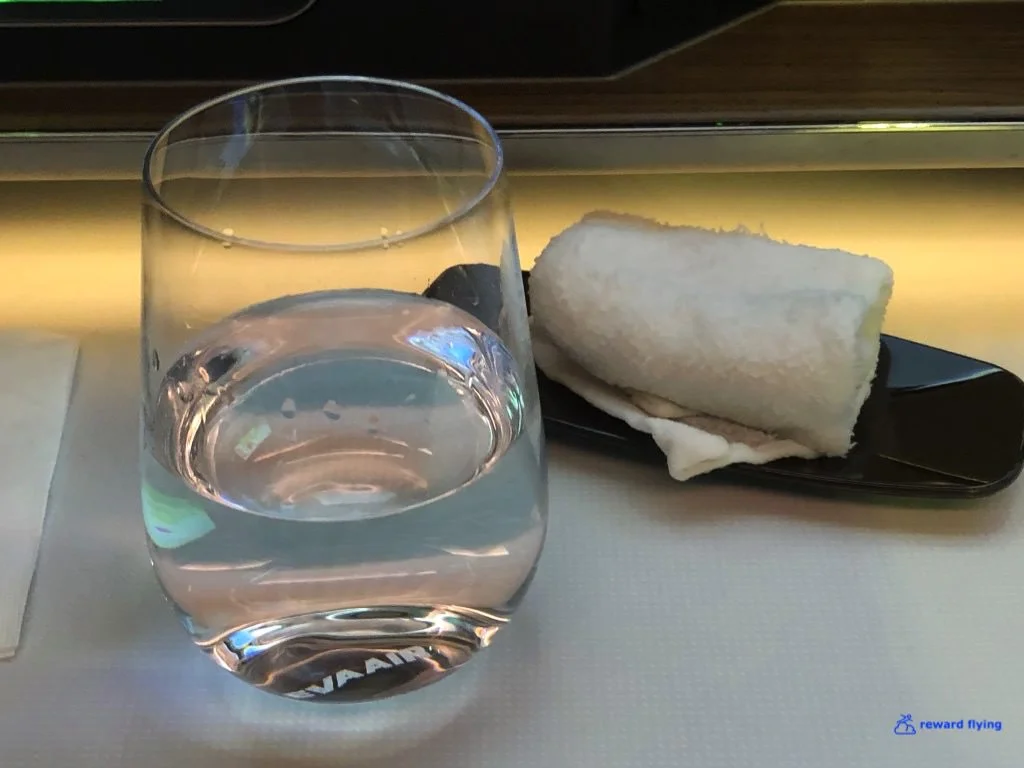 BR872 Amenity 1.jpg