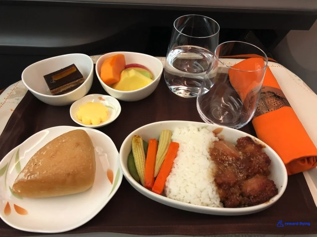 BR872 Food Main 1.jpg