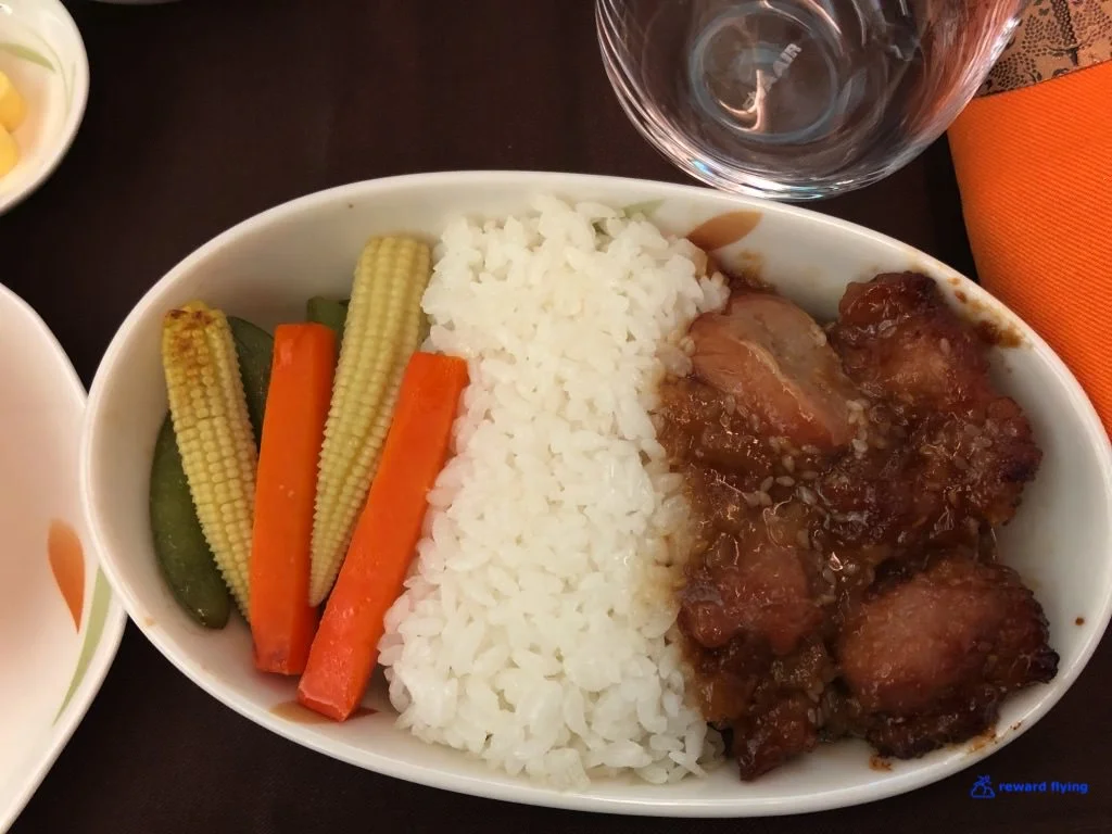 BR872 Food Main 2.jpg