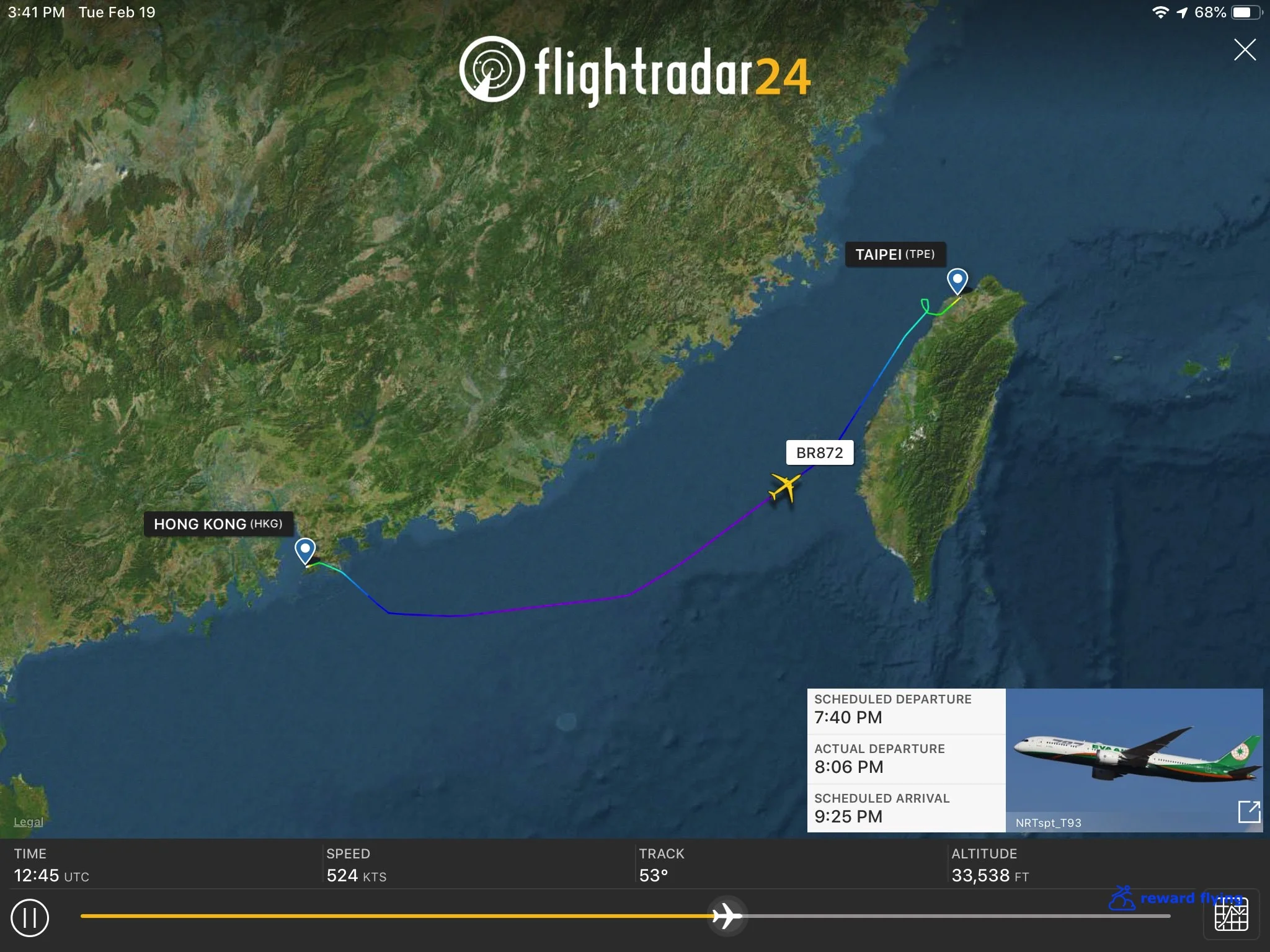 BR872 Flight Path.jpg