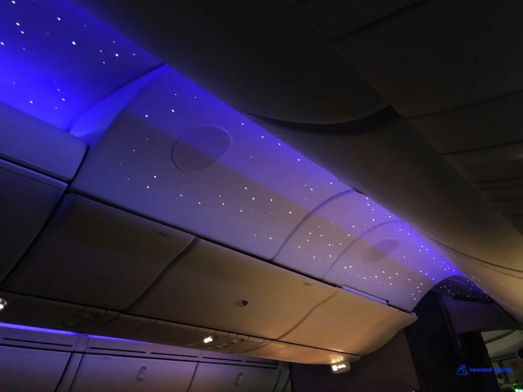 BR872 Cabin Mood Lighting.jpg