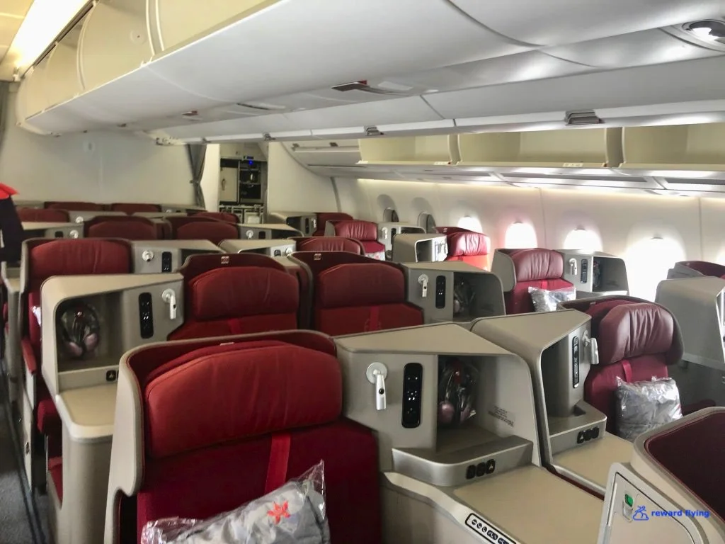 HX253 Cabin 1.jpg