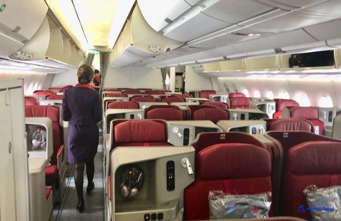 HX253 Cabin 2.jpg