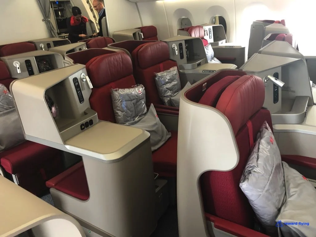 HX253 Cabin 3.jpg