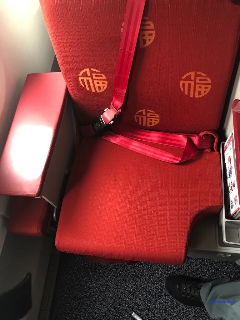 HX253 Seat 2.jpg