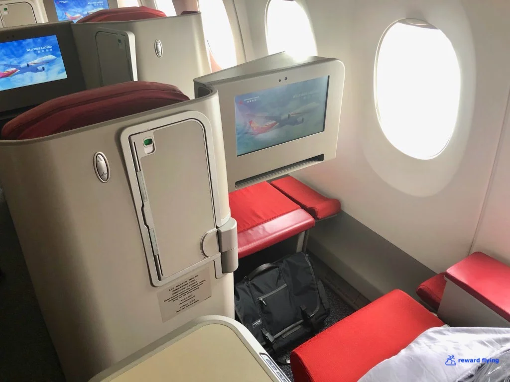 HX253 Seat 3.jpg