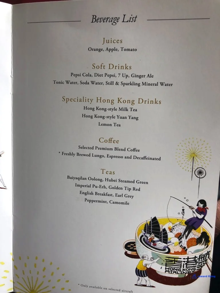 HX253 Menu Food.jpg