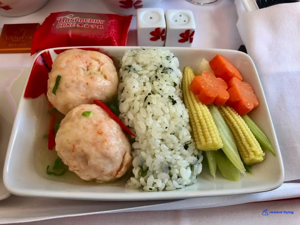 HX253 Food 2.jpg
