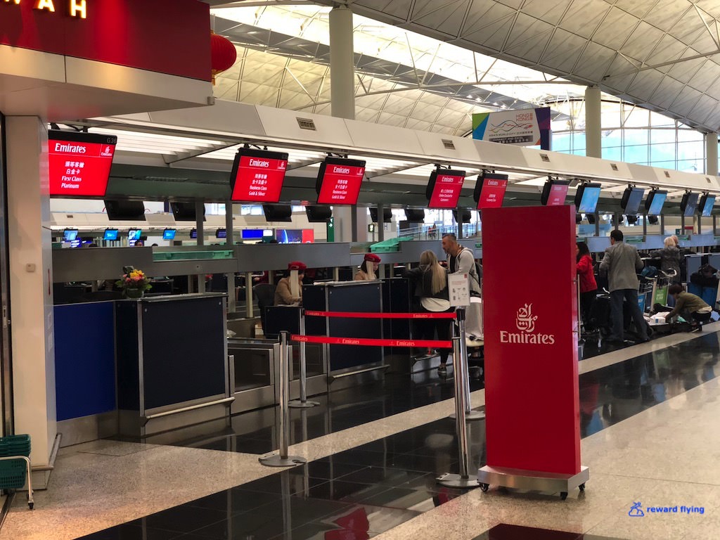 EK383 Checkin 1.jpg