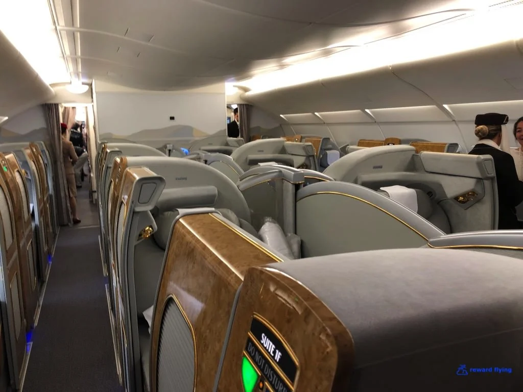 EK383 Cabin 1.jpg