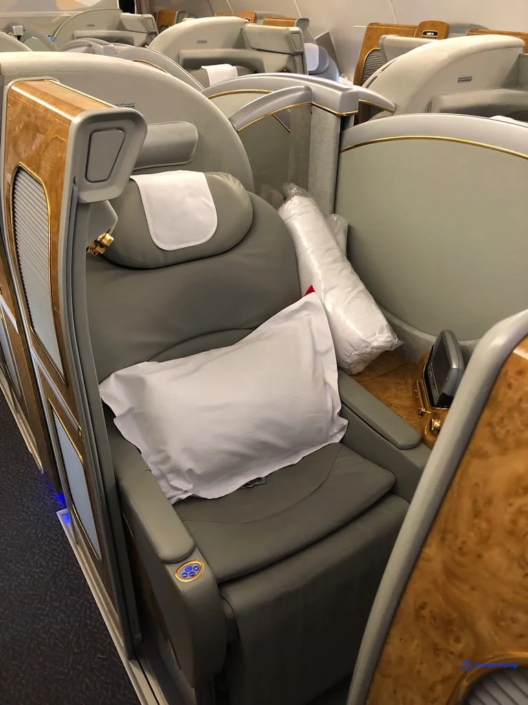 EK383 Cabin 3.jpg