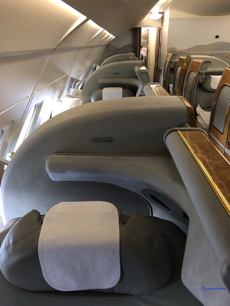 EK383 Cabin 4.jpg
