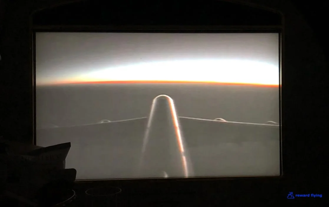 EK383 IFE 1.jpg