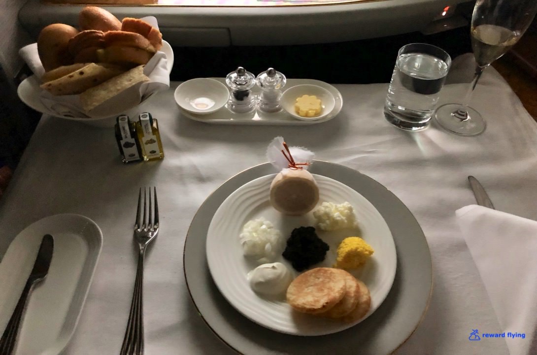 EK383 Food 1.jpg