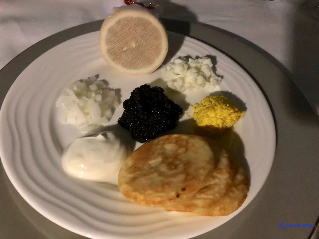 EK383 Food 2.jpg