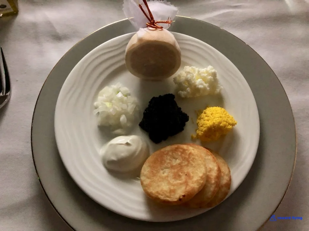 EK383 Food 3.jpg