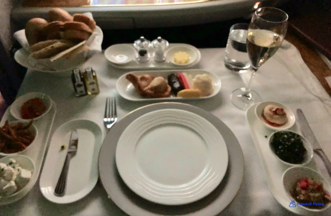 EK383 Food 4.jpg