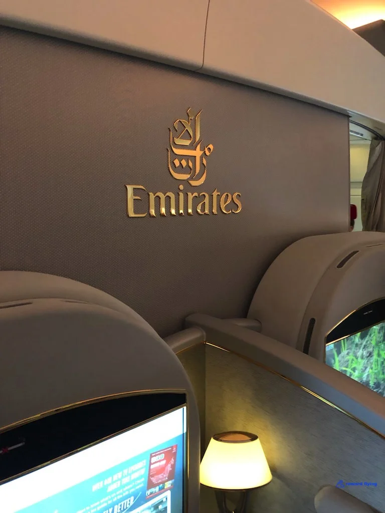 EK235 Cabin 1.jpg