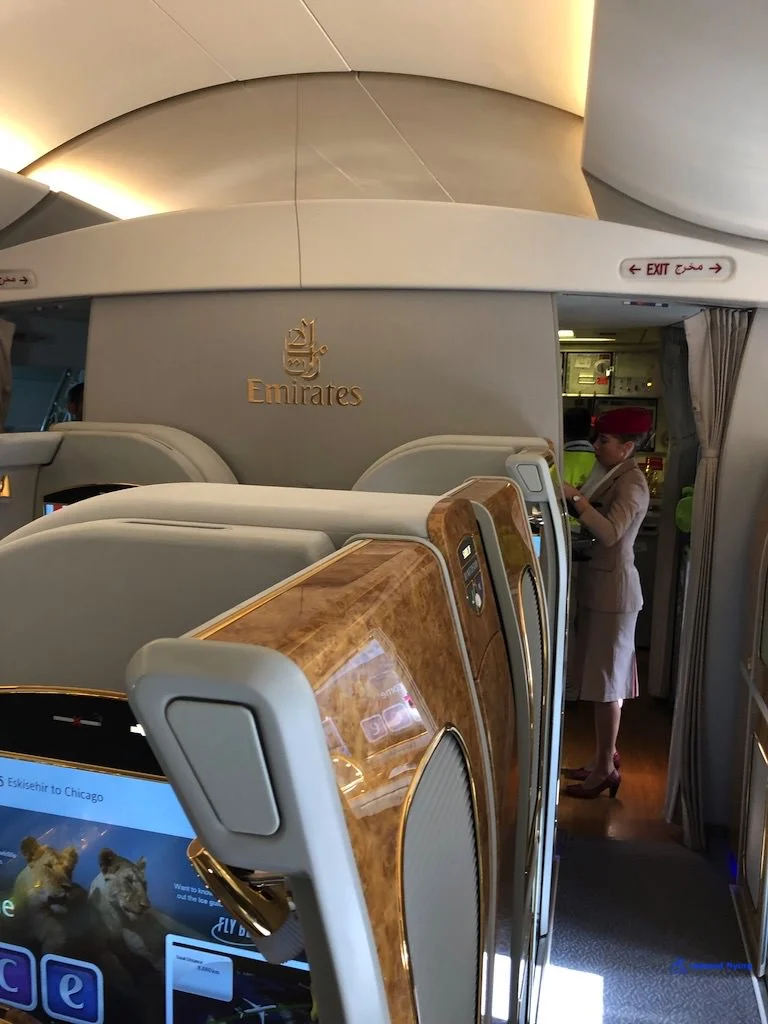 EK235 Cabin 2.jpg
