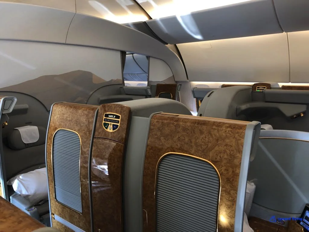 EK235 Cabin 4.jpg