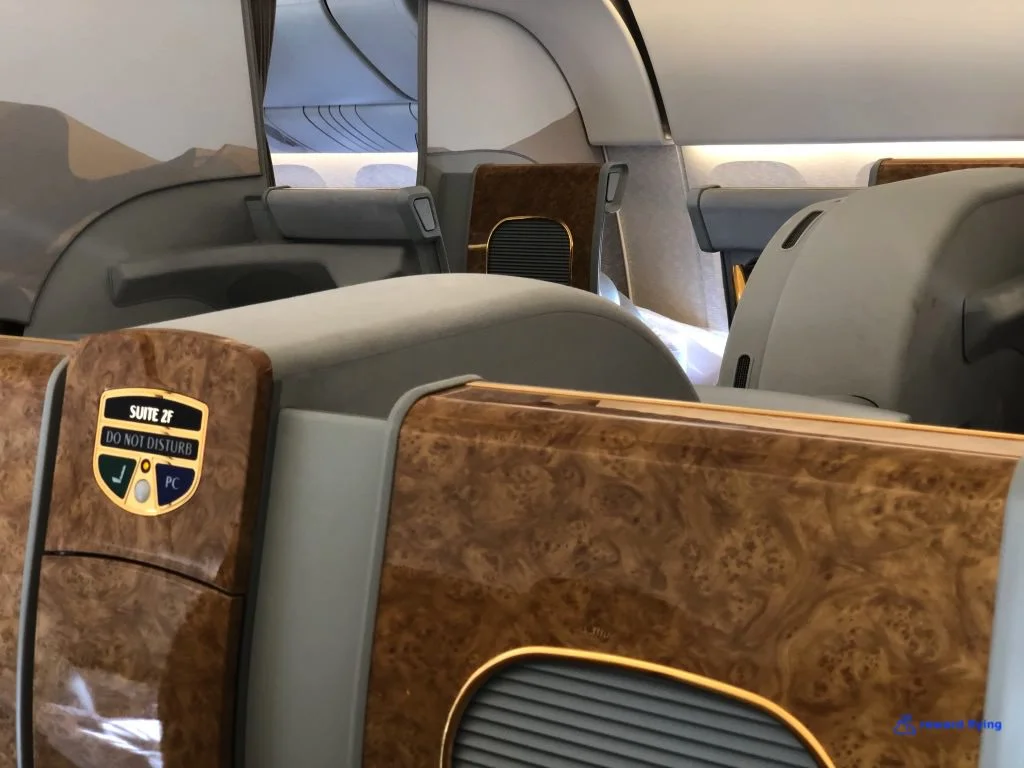 EK235 Cabin 5.jpg
