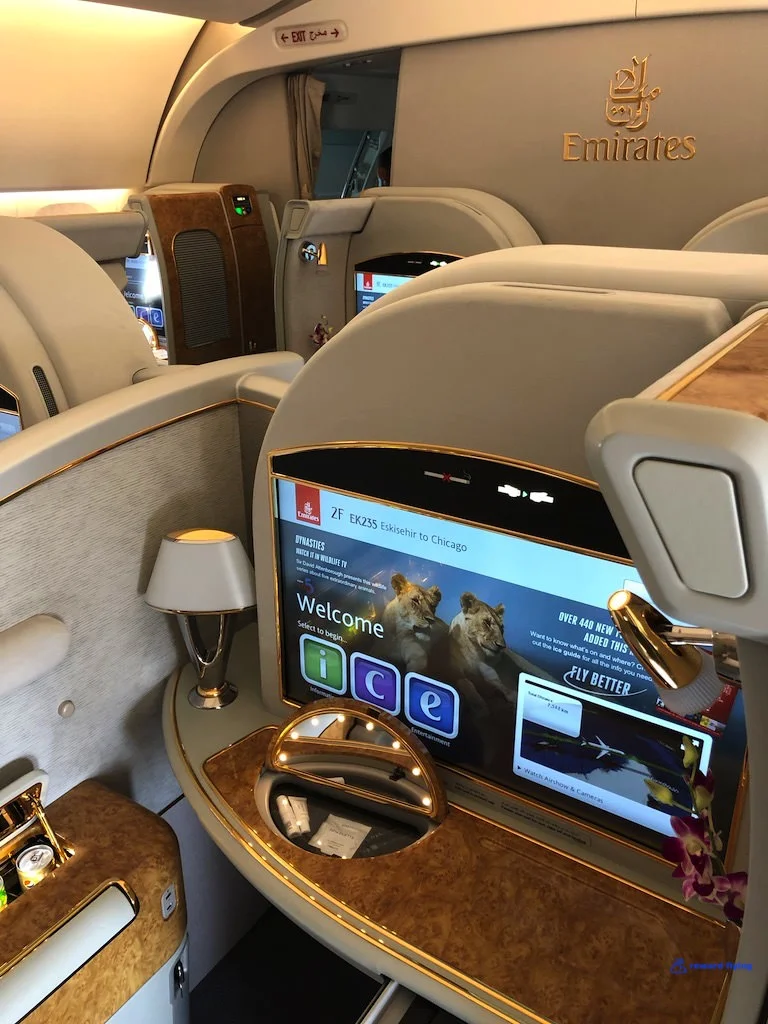 EK235 Cabin 6.jpg