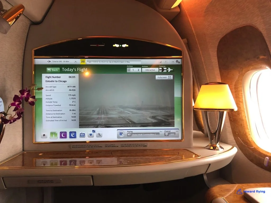 EK235 Seat 4.jpg