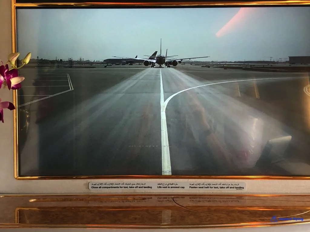 EK235 Scenic 1.jpg
