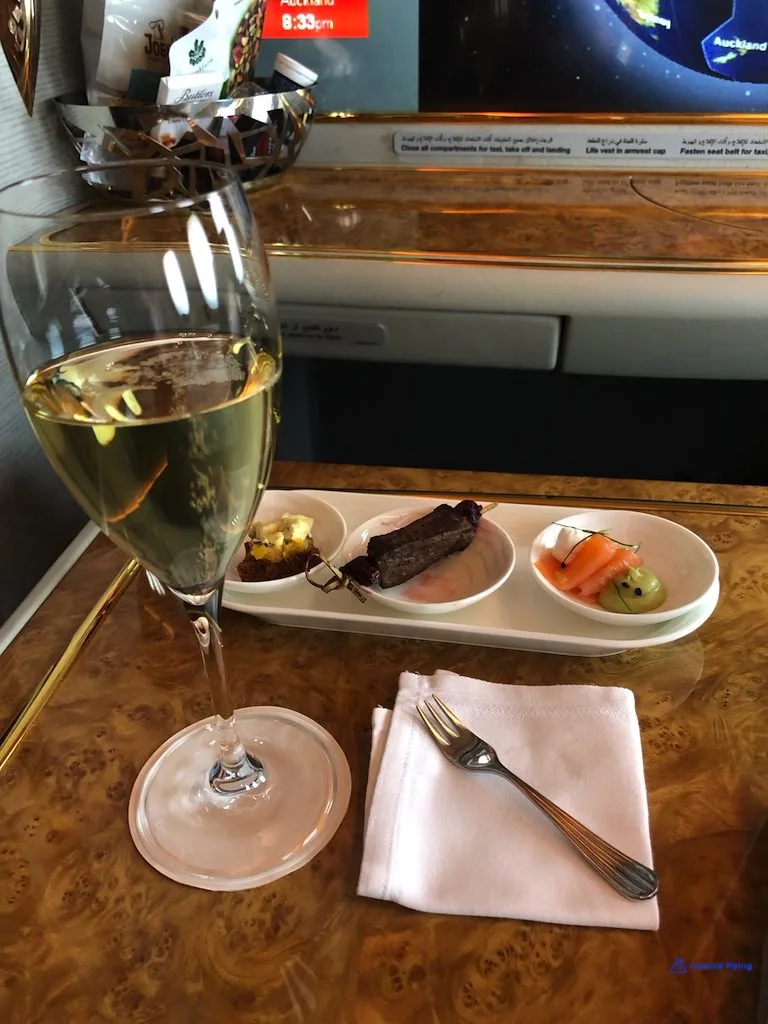 EK235 Food 3.jpg