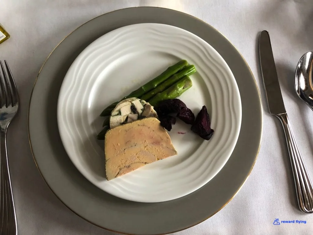 EK235 Food 6.jpg