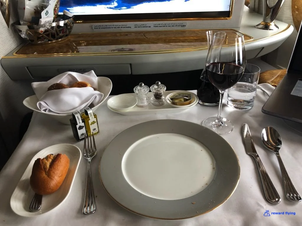 EK235 Food 9.jpg