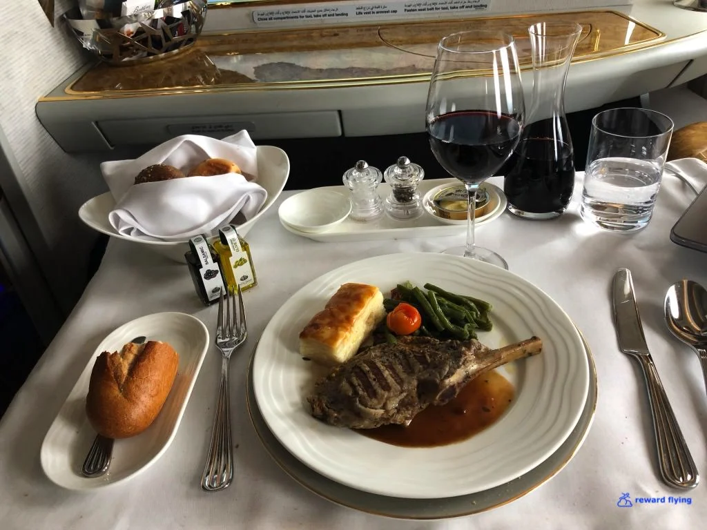 EK235 Food 11.jpg