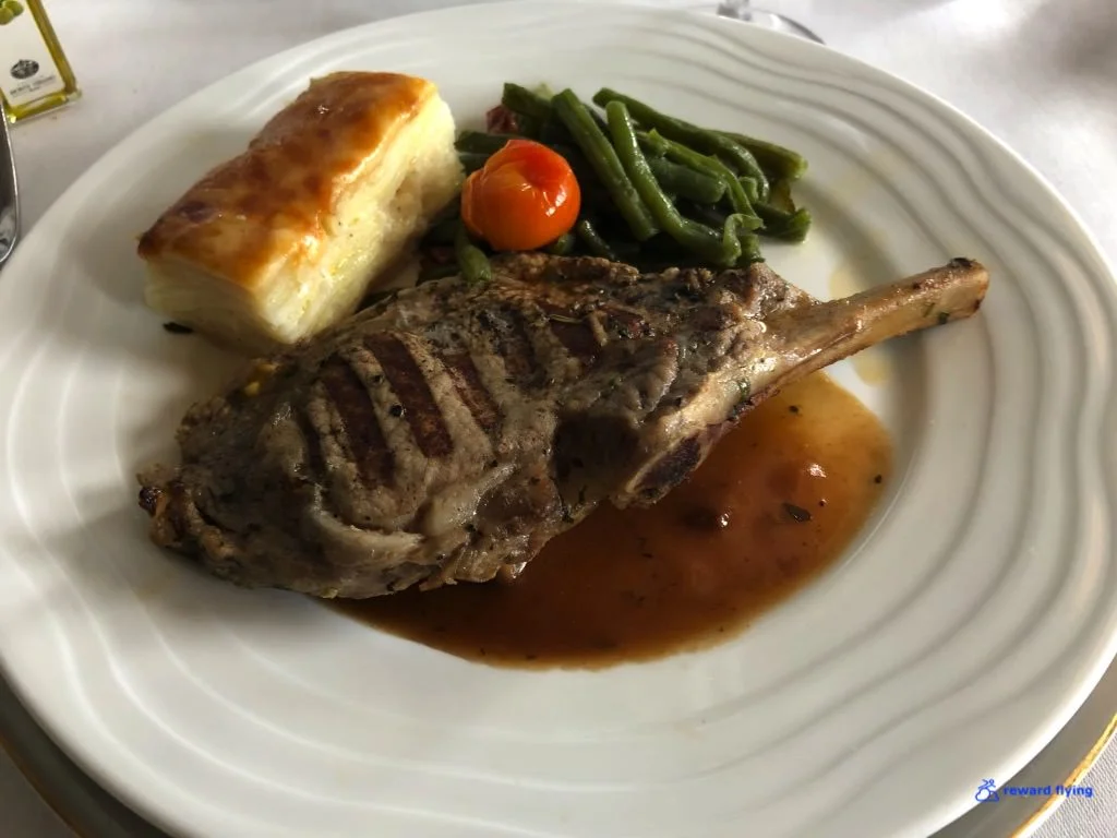 EK235 Food 12.jpg
