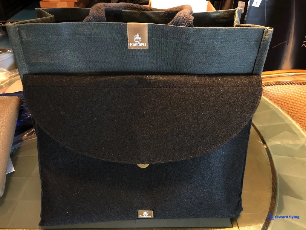 EK235 Amenity 1.jpg