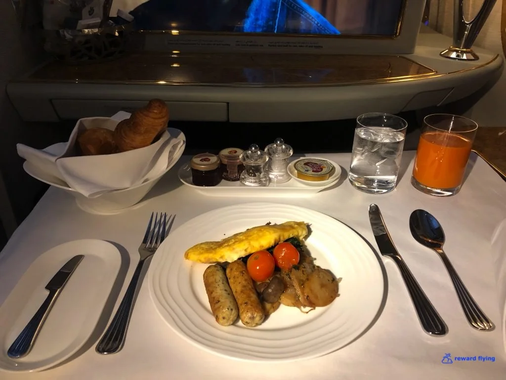 EK235 Food 13.jpg