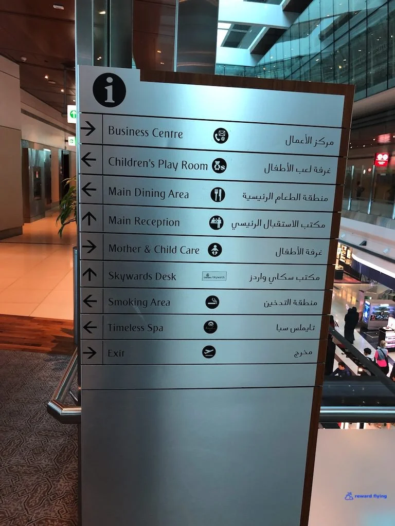 EK283L 1.jpg