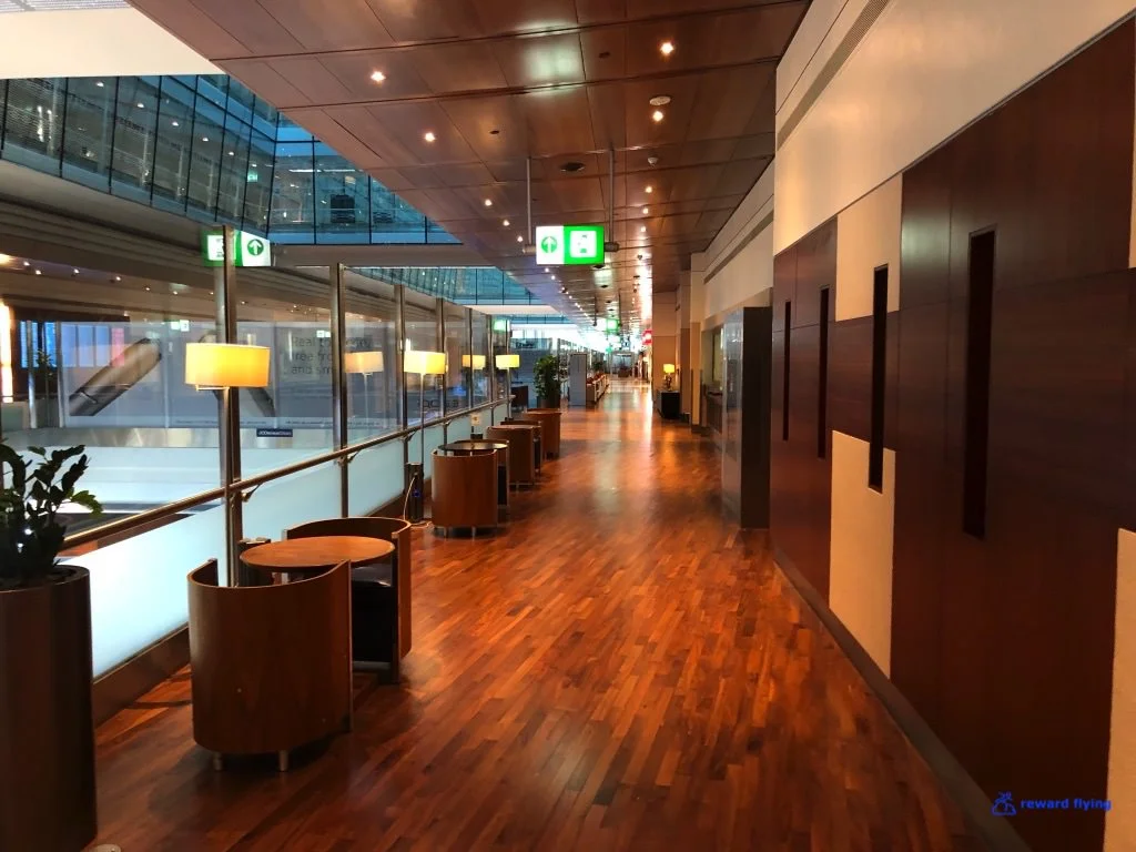 EK283L 11.jpg