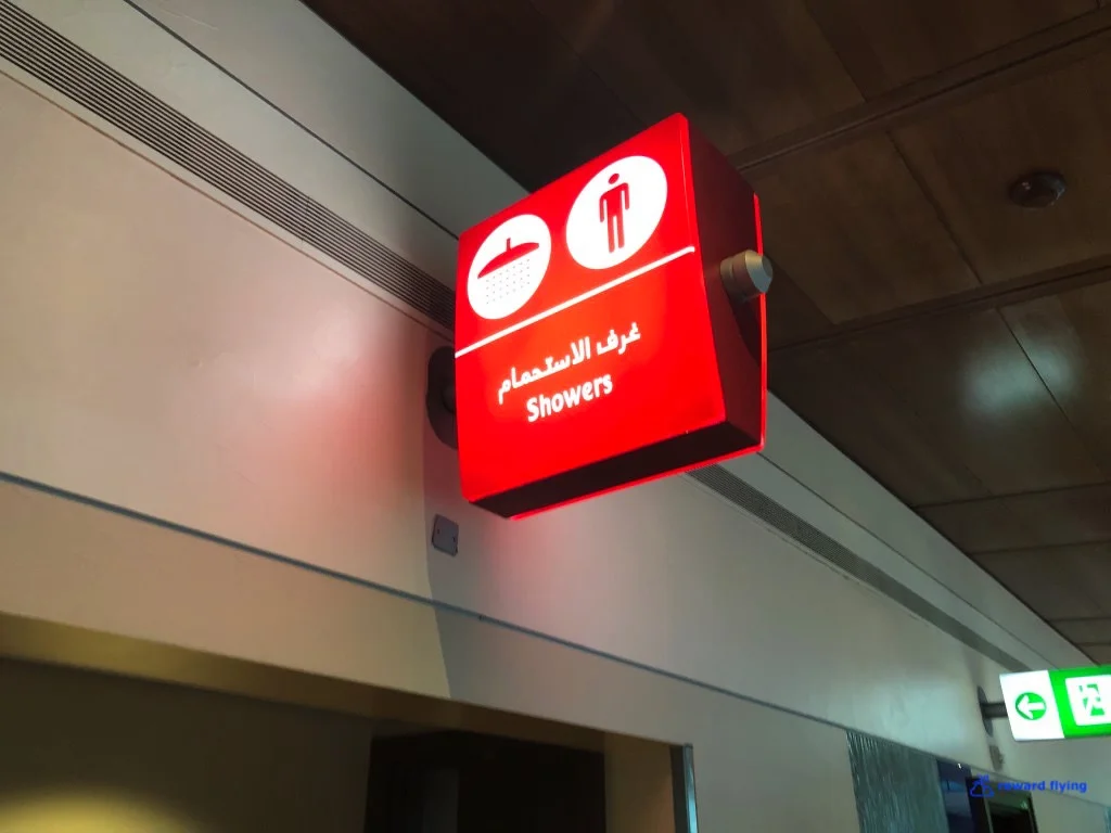 EK283L 50.jpg