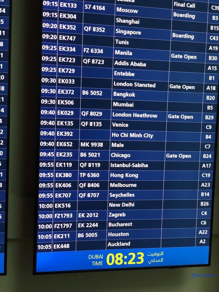 EK283L 55.jpg