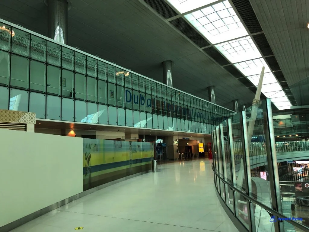 EK283L 58.jpg
