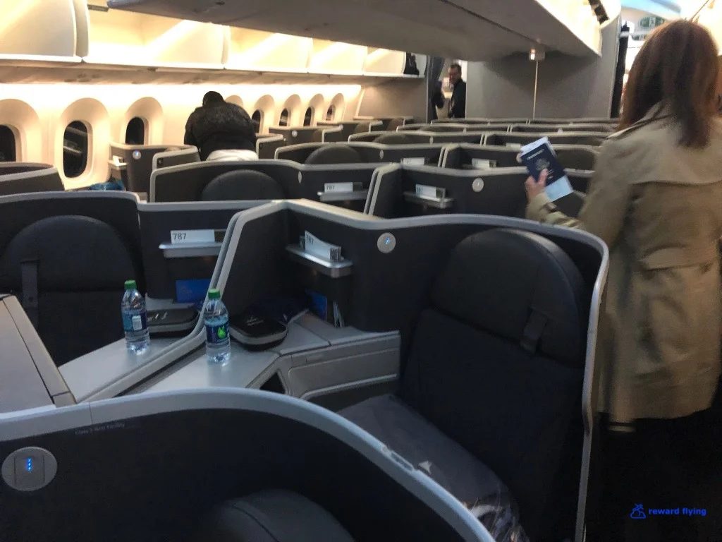 AA46 Cabin9 3.jpg
