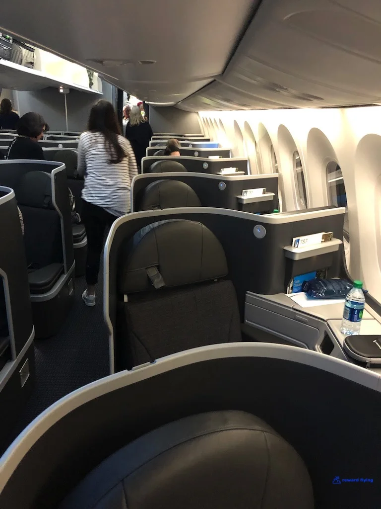 AA46 Cabin9 4.jpg