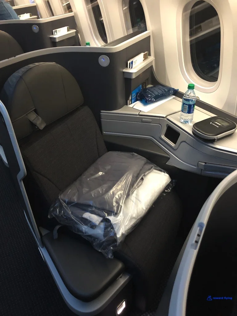 AA46 Cabin9 5.jpg
