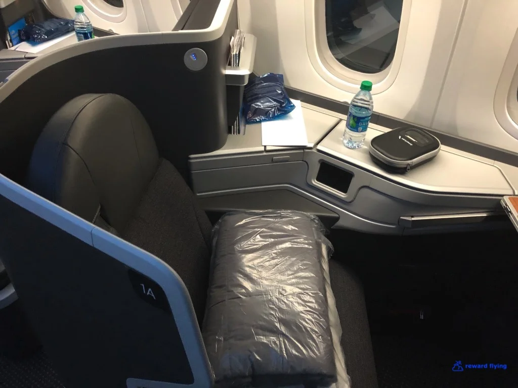AA46 Cabin9 6.jpg