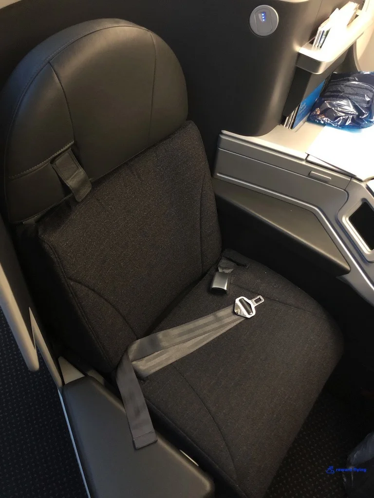 AA46 Cabin9 7.jpg