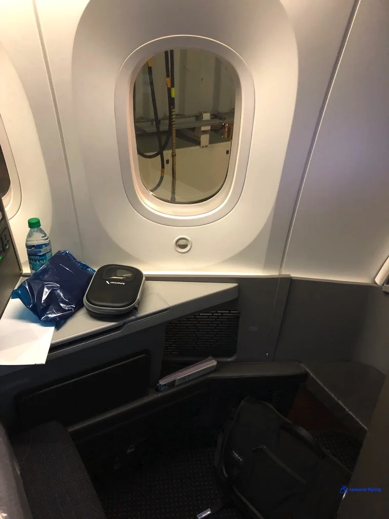 AA46 Cabin9 8.jpg