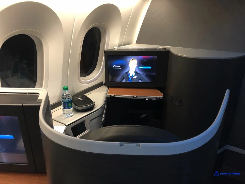 AA46 Cabin9 9.jpg
