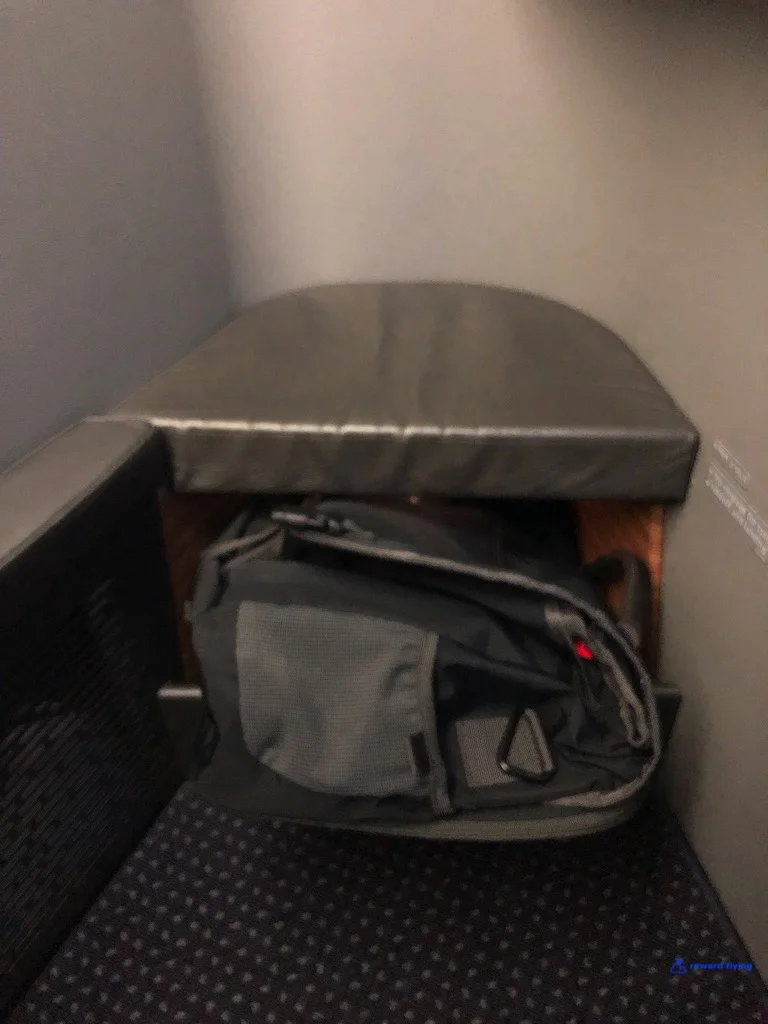AA46 Cabin8 4.jpg