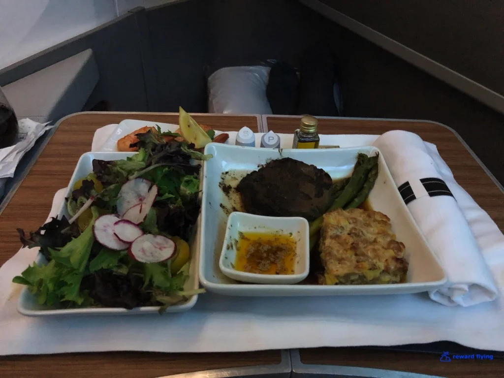 AA46 Food 6.jpg